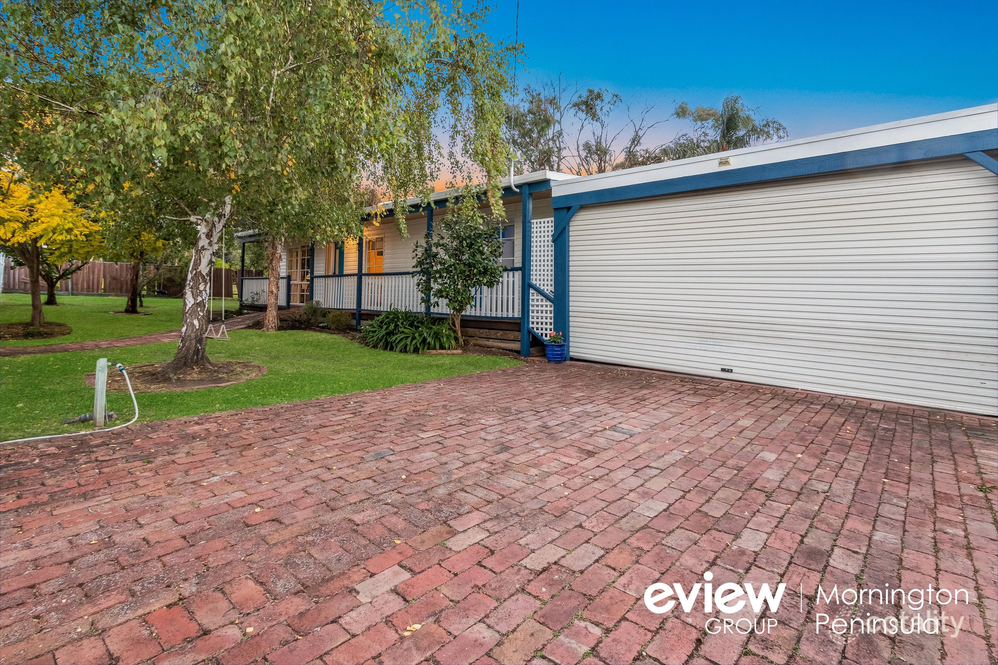 30 Monaco Pde, Dromana, VIC 3936