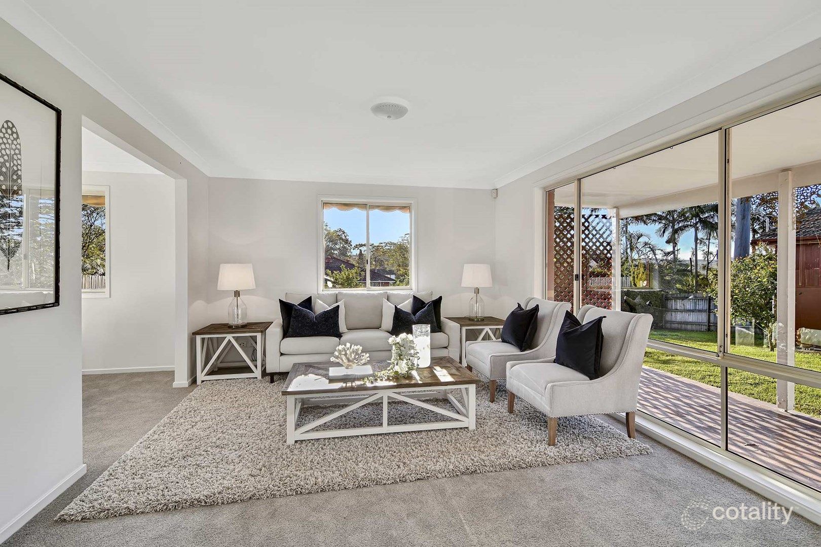 14 Davidson Ave, Forestville, NSW 2087