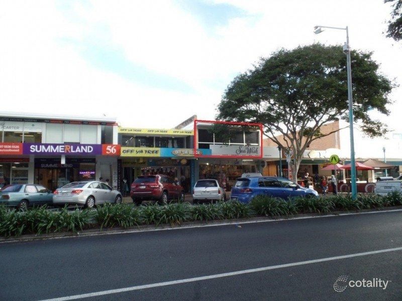 2/52 Griffith St, Everton Park, QLD 4053