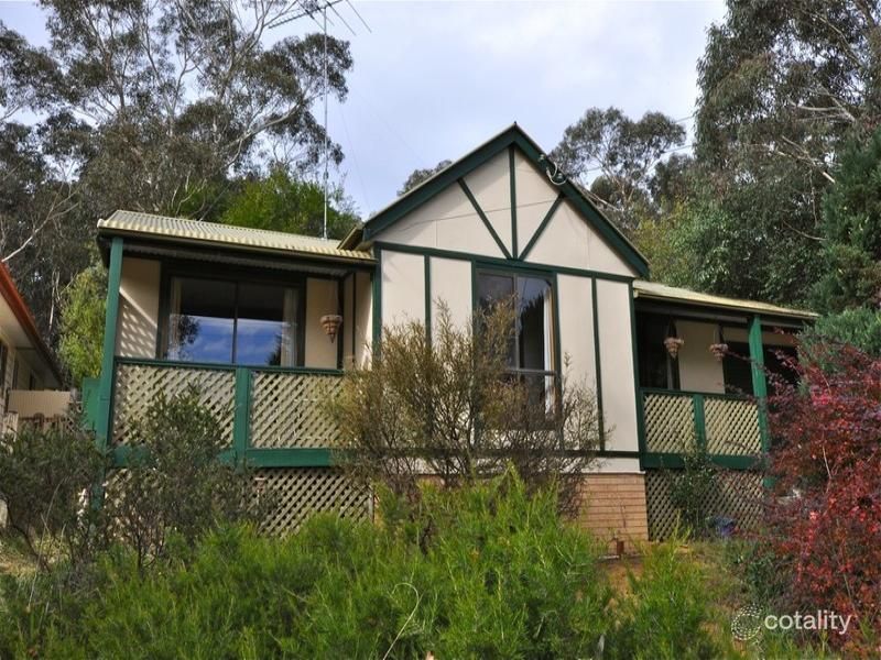 81 Godson Ave, Blackheath, NSW 2785