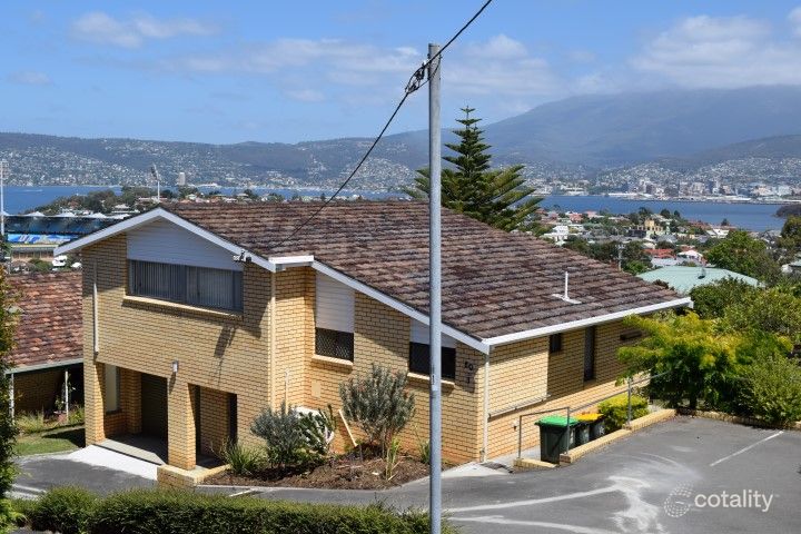 1/80 Maluka Tce, Bellerive, TAS 7018