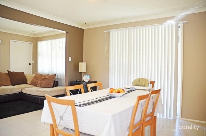 21 Emu Dr, San Remo, NSW 2262