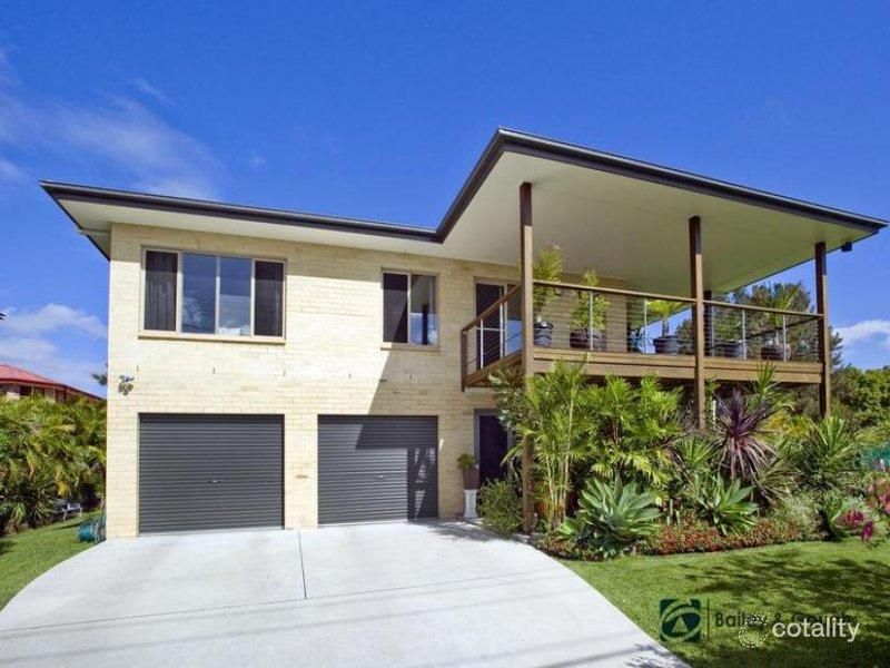 27 Powell St, Grafton, NSW 2460