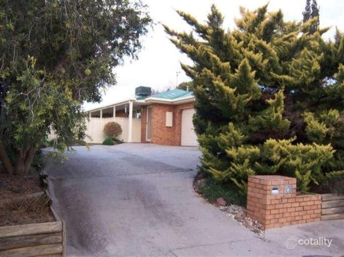 1 Thrush Ct, West Wodonga, VIC 3690