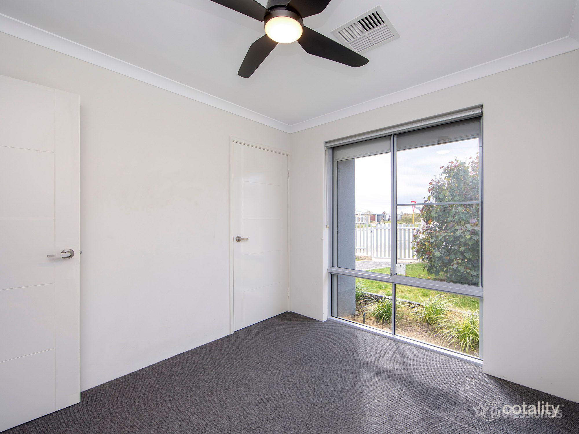 139 Celeste St, Alkimos, WA 6038