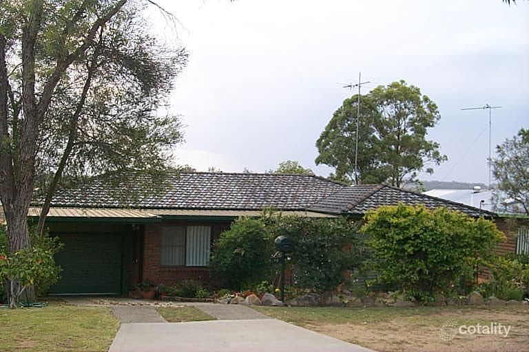 14 Blanch Pde, South Grafton, NSW 2460