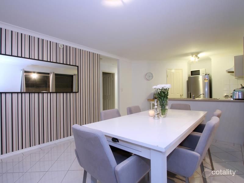 126b Harrison St, Nollamara, WA 6061