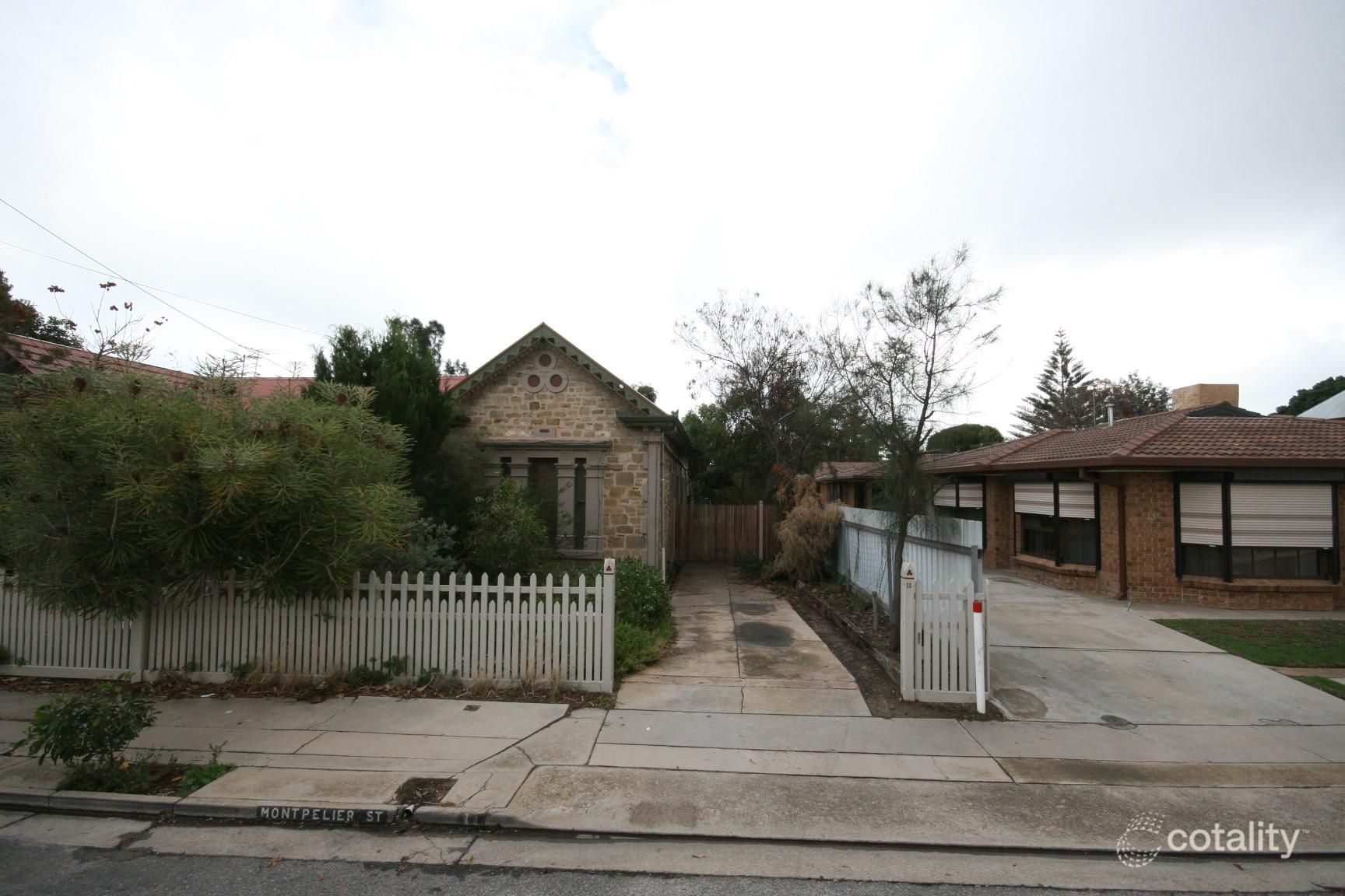 11 Montpelier St, Exeter, SA 5019