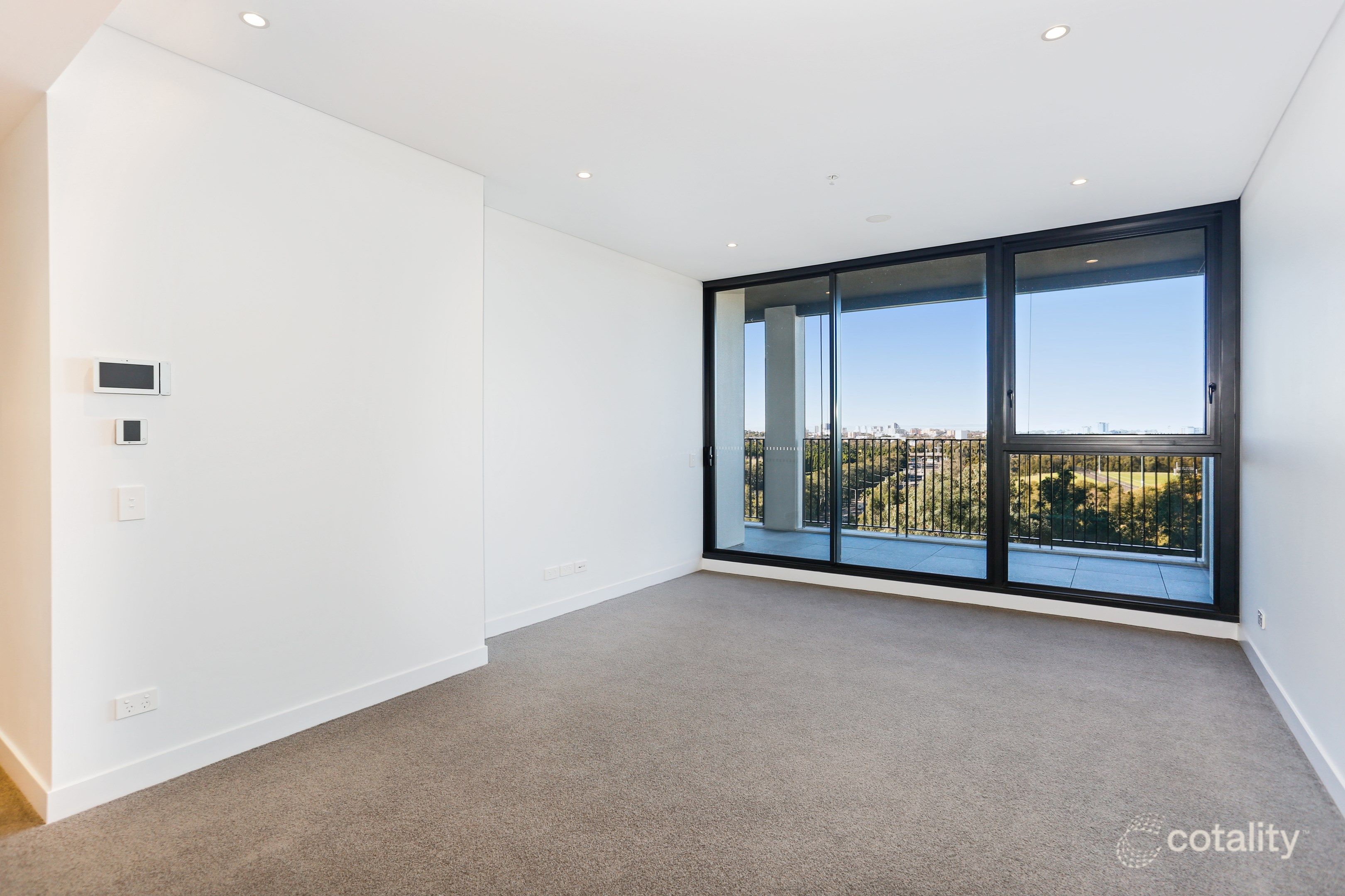 20511/2b Figtree Dr, Sydney Olympic Park, NSW 2127