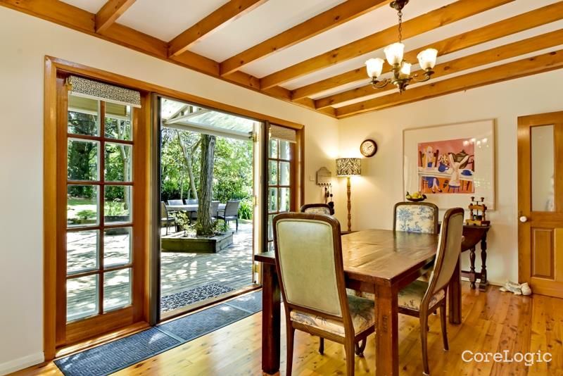 6 Ellsmore Rd, Bundanoon, NSW 2578