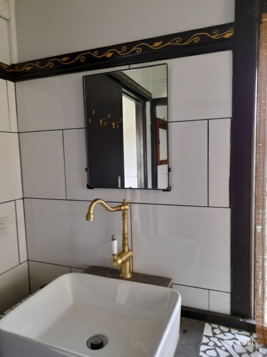 2 Park Lane, Gatton, QLD 4343