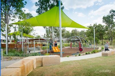 21 Caladenia St, Deebing Heights, QLD 4306