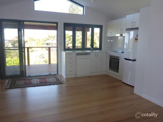 19 Liston St, Nambucca Heads, NSW 2448