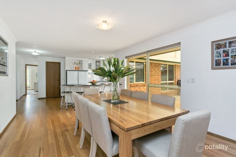 68 Grevillea Way, Woodside, SA 5244