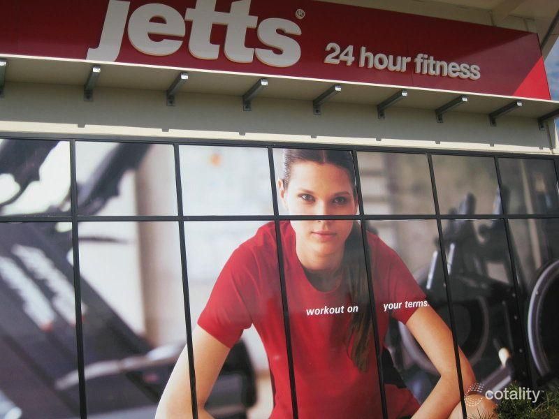 33 Short St, Nambour, QLD 4560