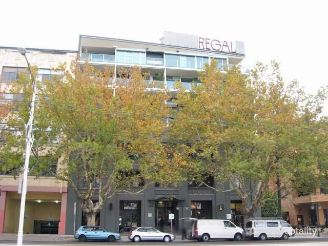 26/149 Fitzroy St, St Kilda, VIC 3182