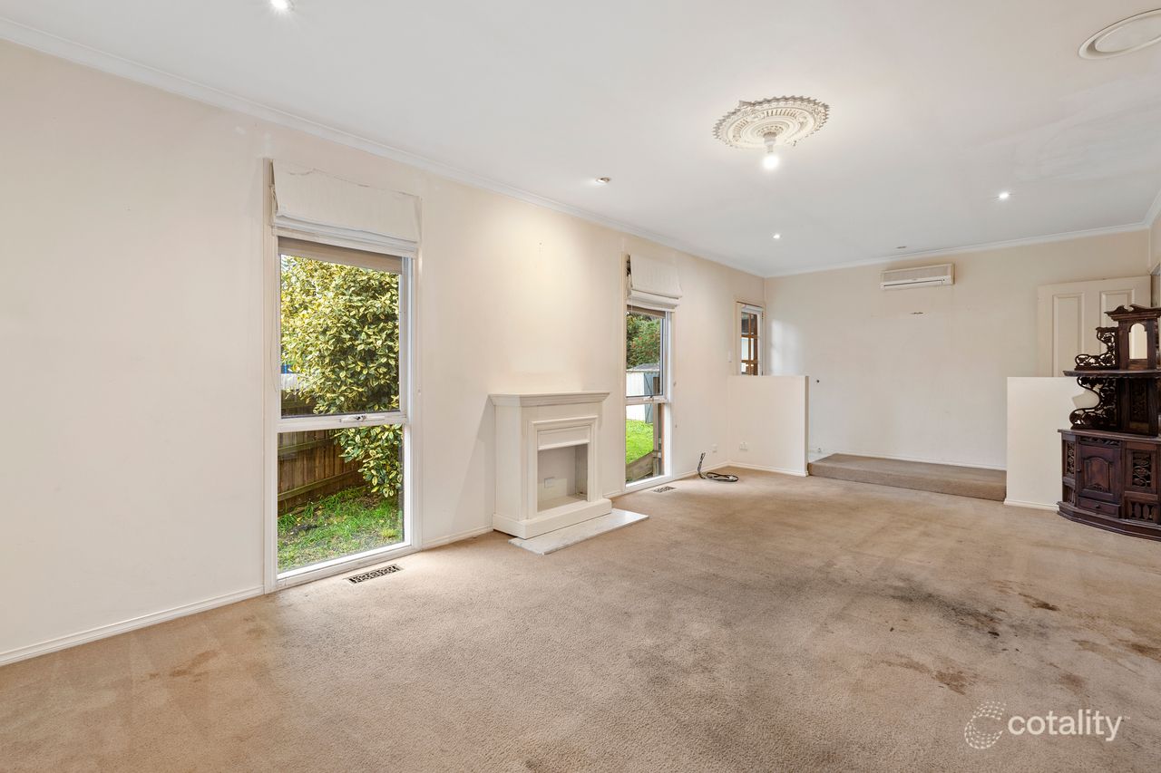 15 Gidgee Ct, Wantirna South, VIC 3152