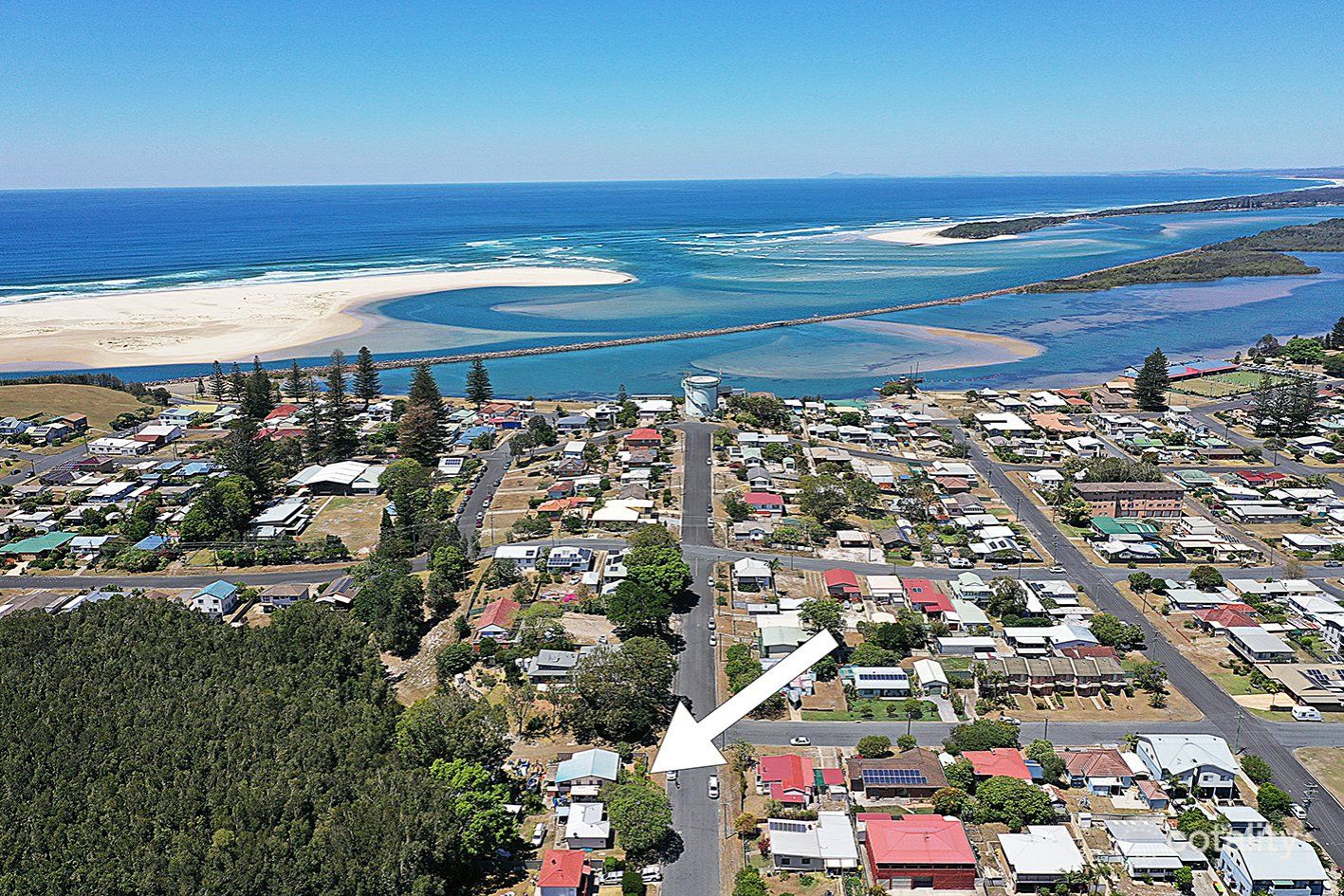 19 Crown St, Harrington, NSW 2427