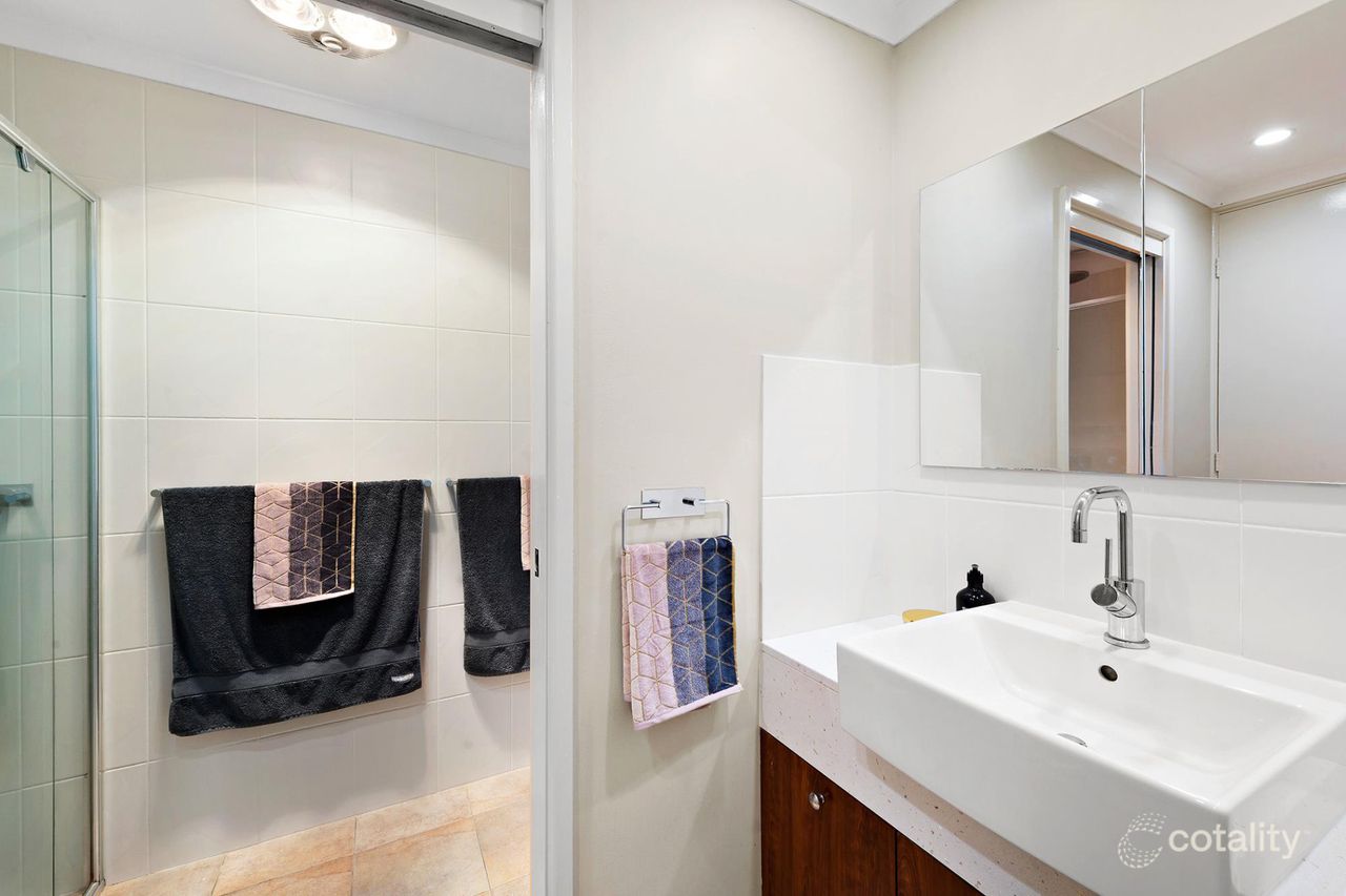 26 Burnett St, Kaleen, ACT 2617