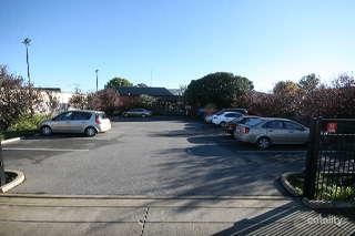 2 Third Ave, Klemzig, SA 5087