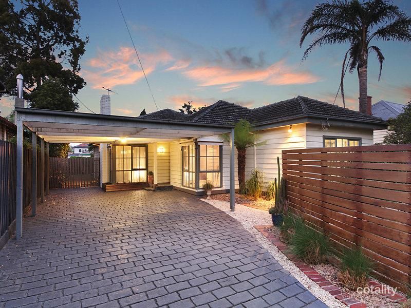 27 Wallingford St, Cheltenham, VIC 3192