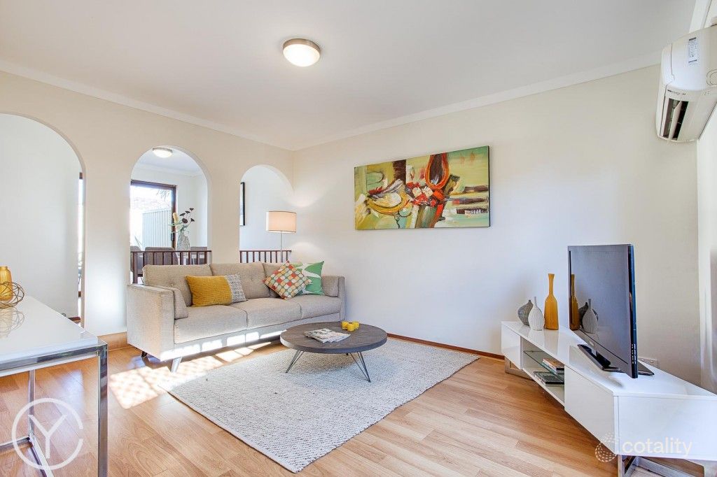 2/21 Copperwaite Rd, Kardinya, WA 6163