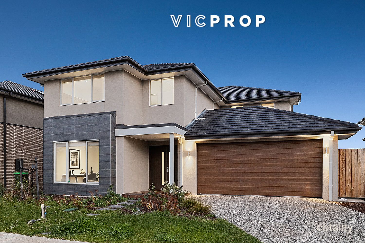 11 Williams Landing Bvd, Williams Landing, VIC 3027