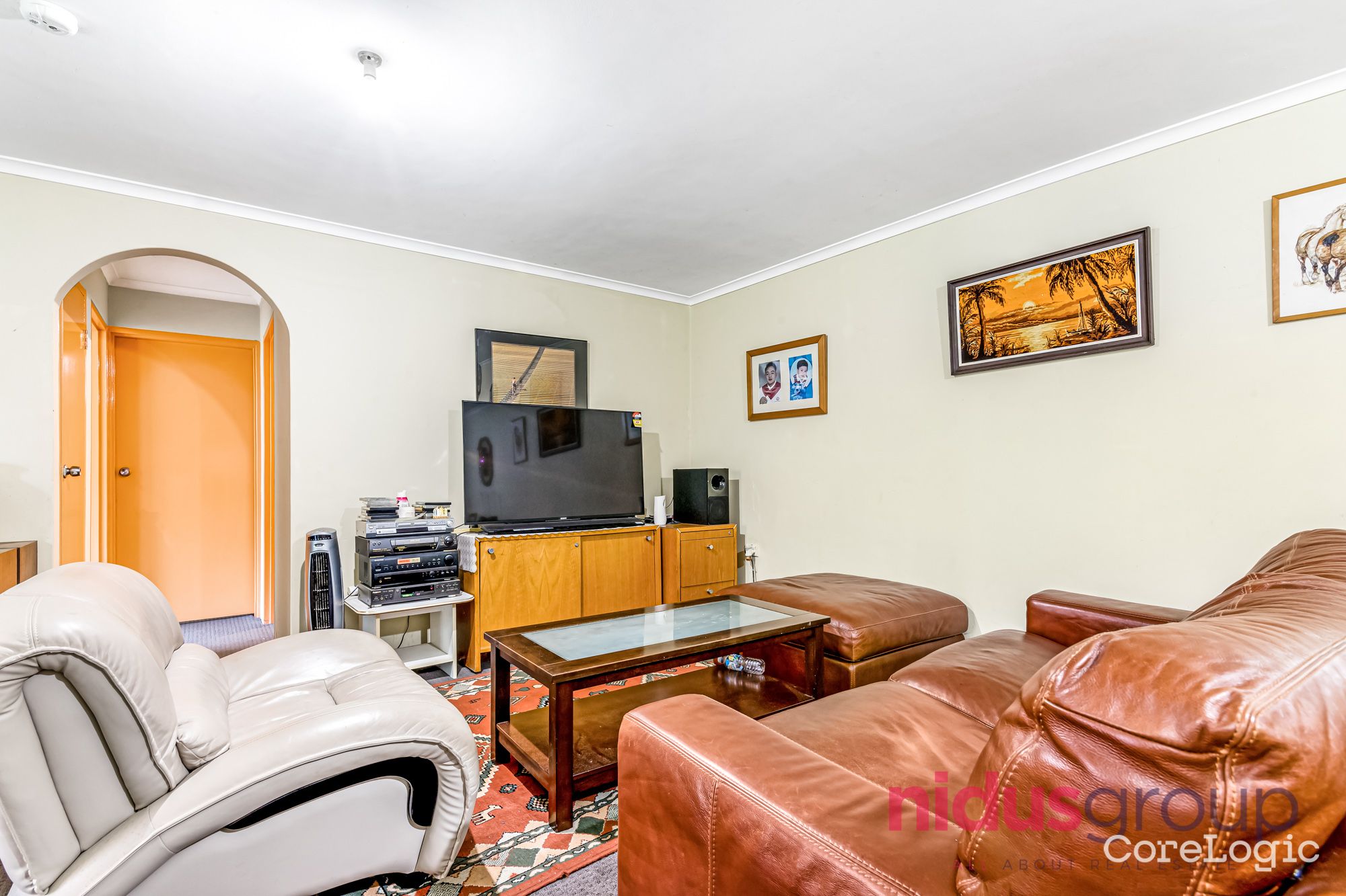 11/36 Luxford Rd, Mount Druitt, NSW 2770