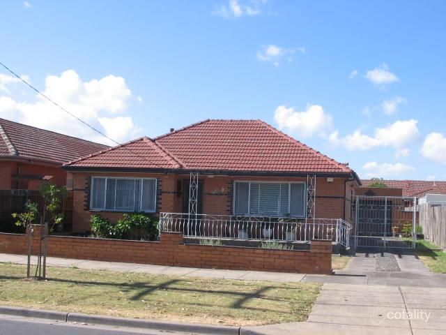 120b Lynch Rd, Fawkner, VIC 3060