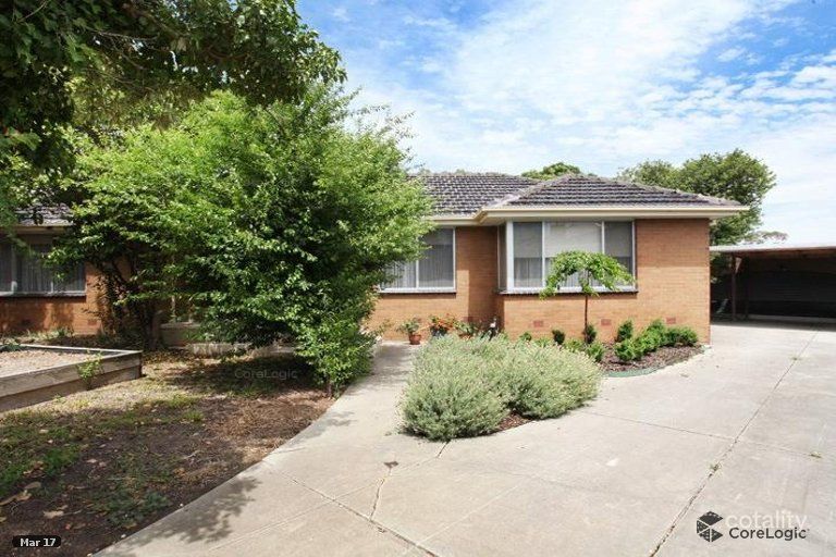 14 Dean Ct, Altona North, VIC 3025