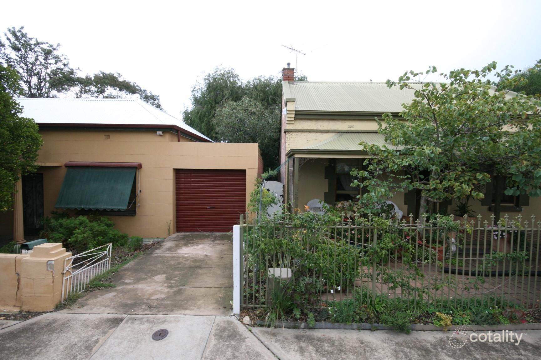 29 Denman St, Exeter, SA 5019