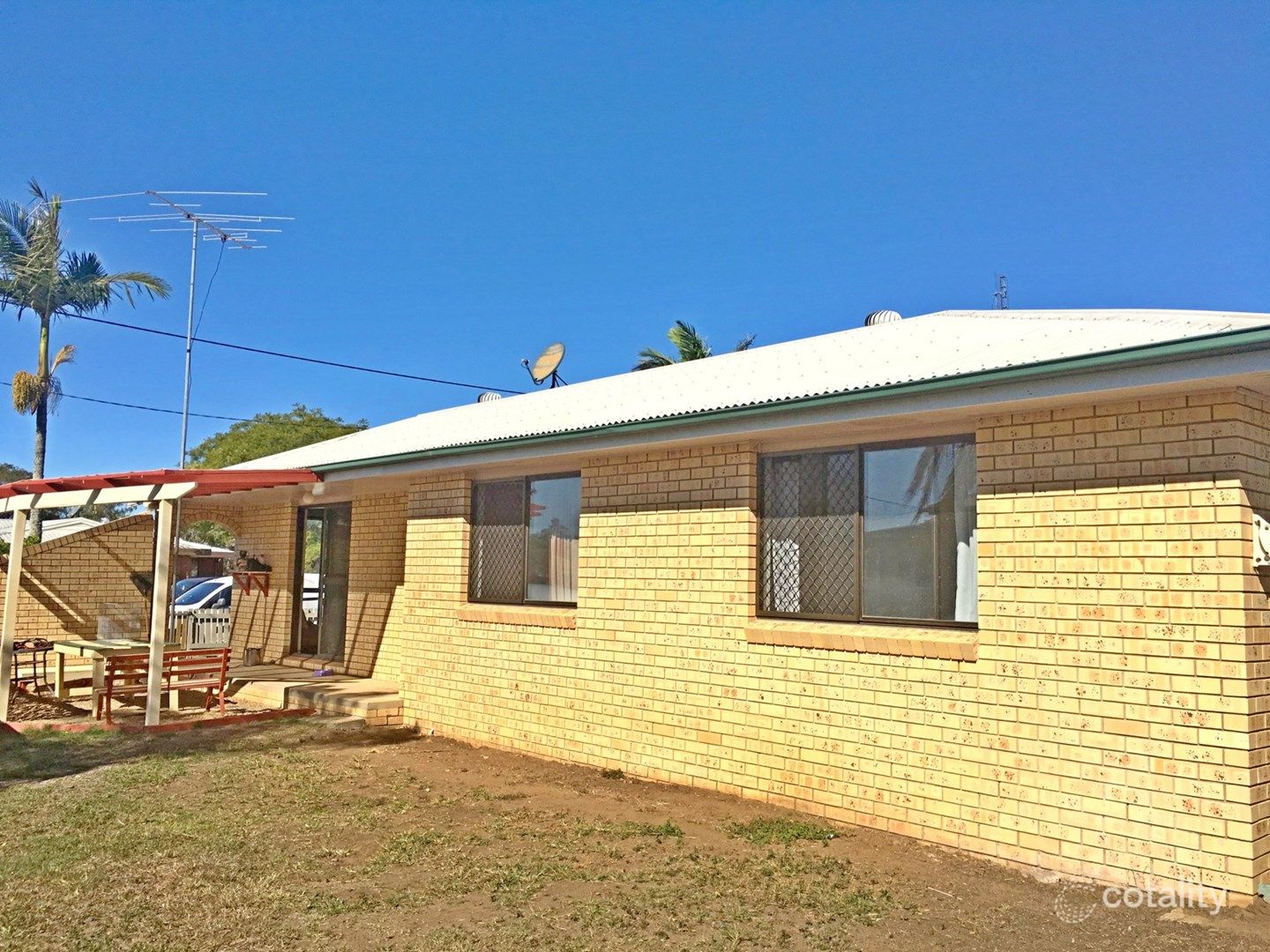 27 Buaraba St, Gatton, QLD 4343