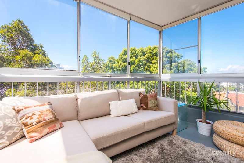 503/1 Watson St, Neutral Bay, NSW 2089