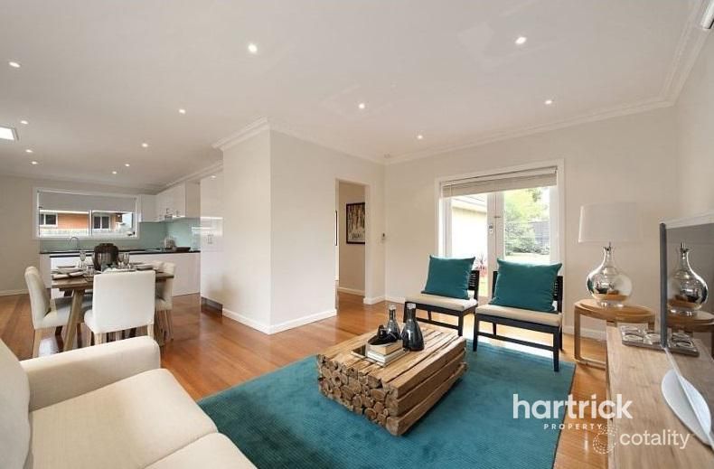 138 Wickham Rd, Hampton East, VIC 3188