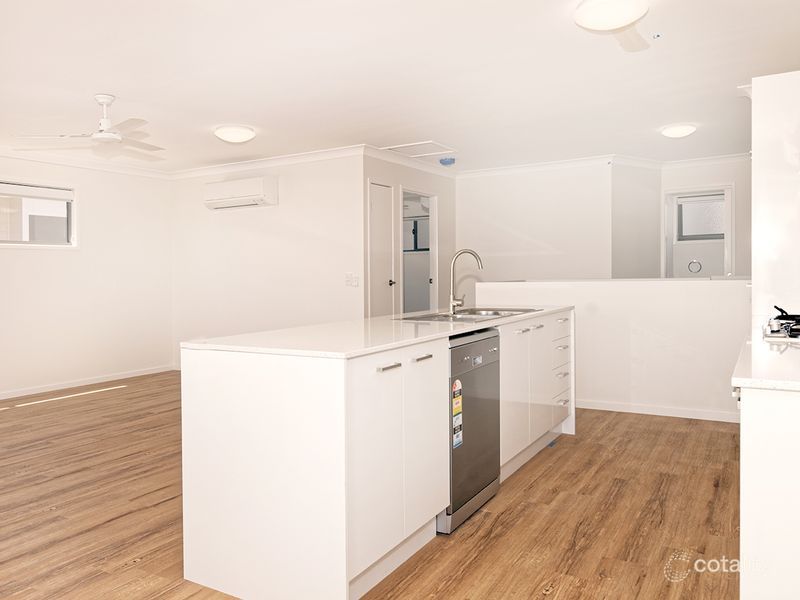 27/28 Sedgemoor St, Carseldine, QLD 4034