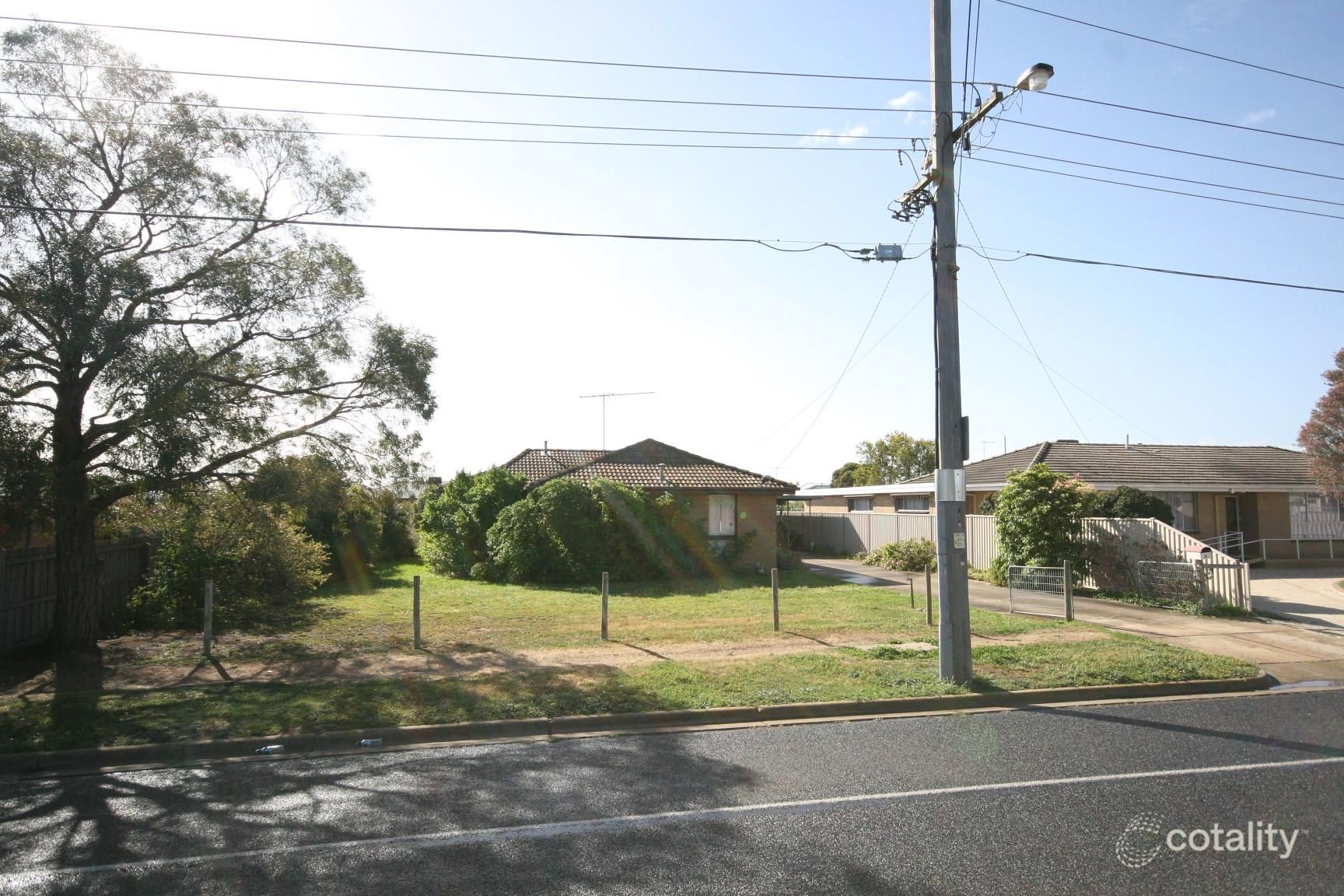 93 Flinders Ave, Lara, VIC 3212