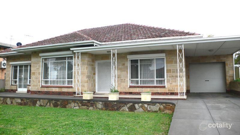 474 Portrush Rd, Linden Park, SA 5065