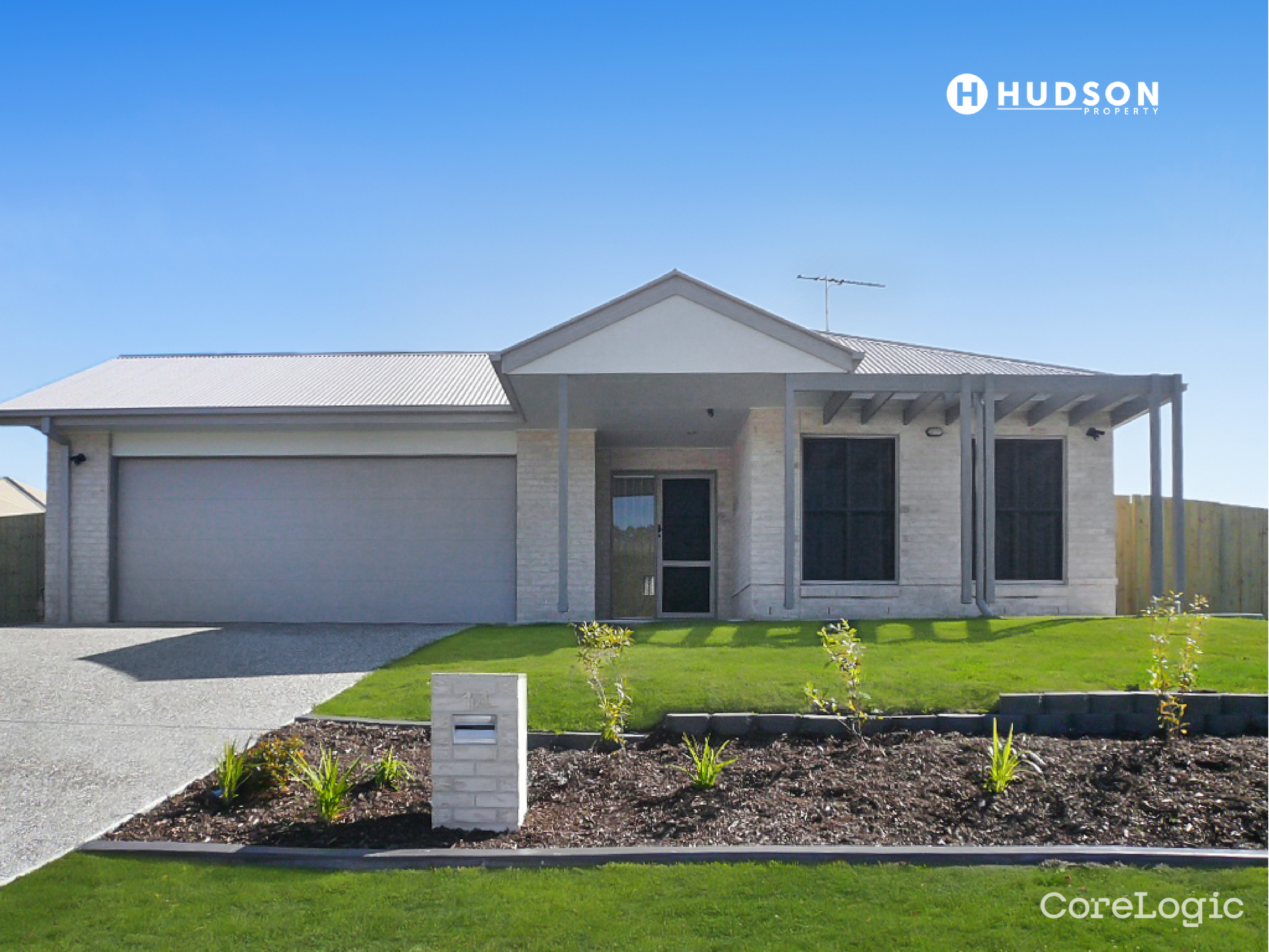 14 Possumwood Pl, Flinders View, QLD 4305