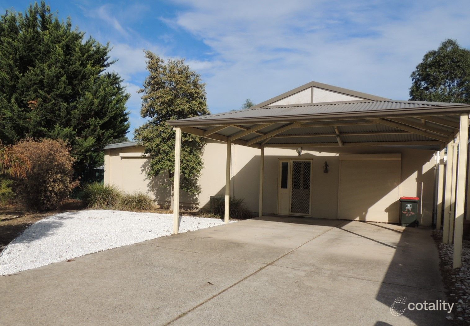 29 William Rd, Christies Beach, SA 5165