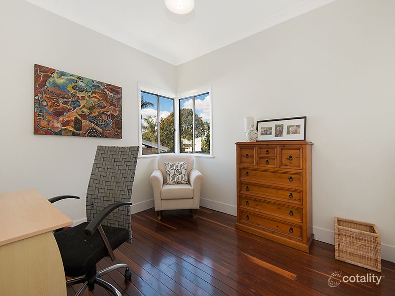 39 Kedron St, Kedron, QLD 4031