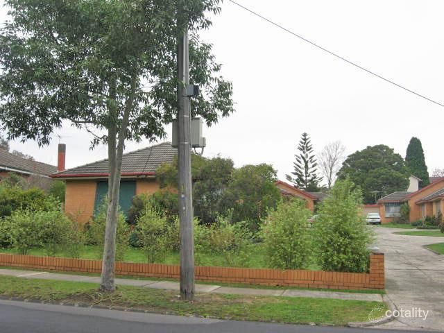 6/43 Ashburn Gr, Ashburton, VIC 3147