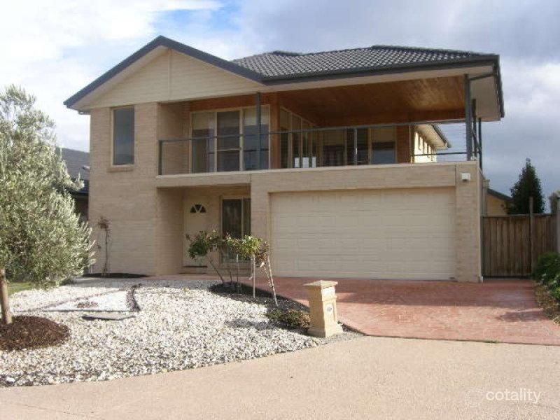 1 Mayflower Mews, Point Cook, VIC 3030
