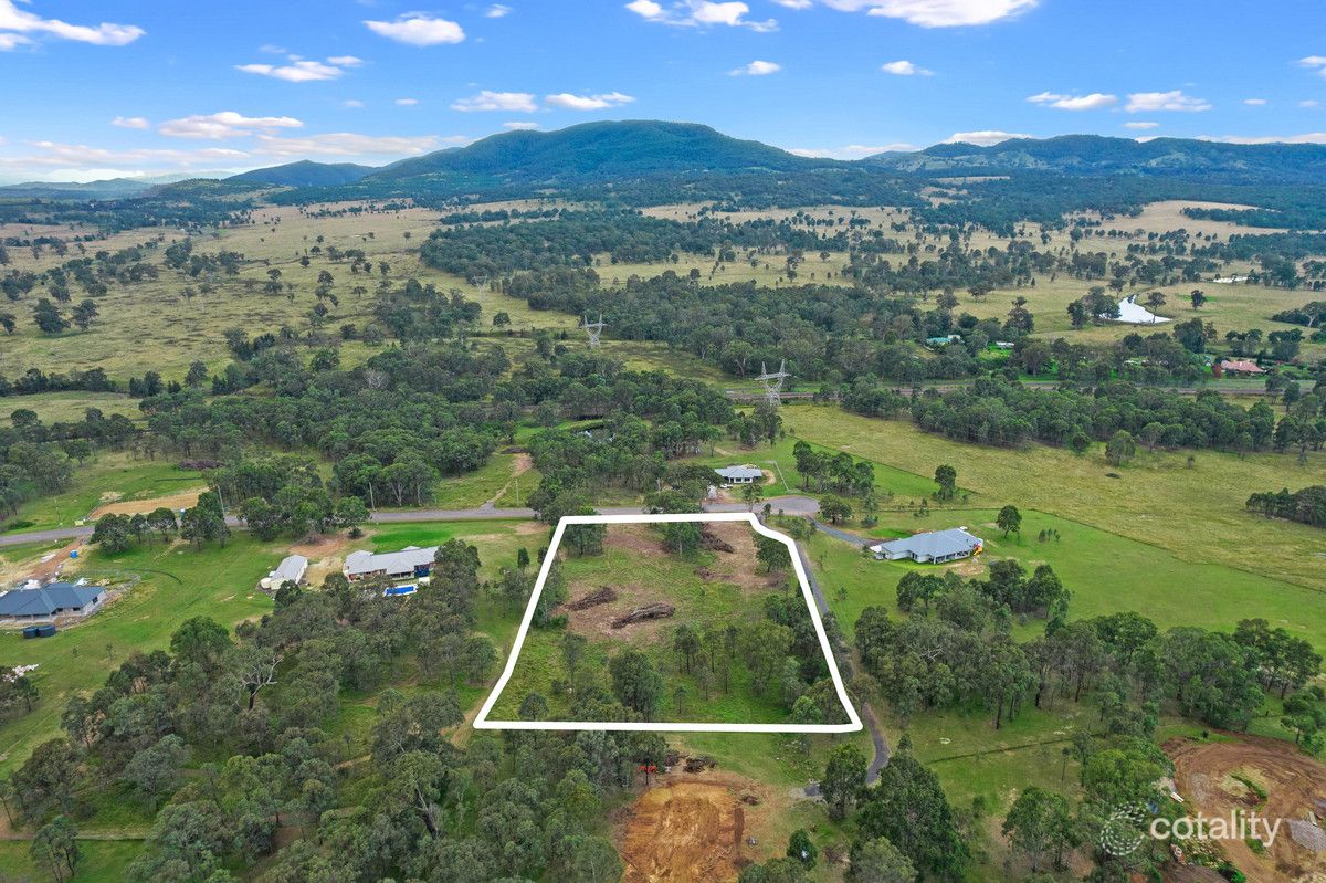 76 Babbler Cres, Muscle Creek, NSW 2333
