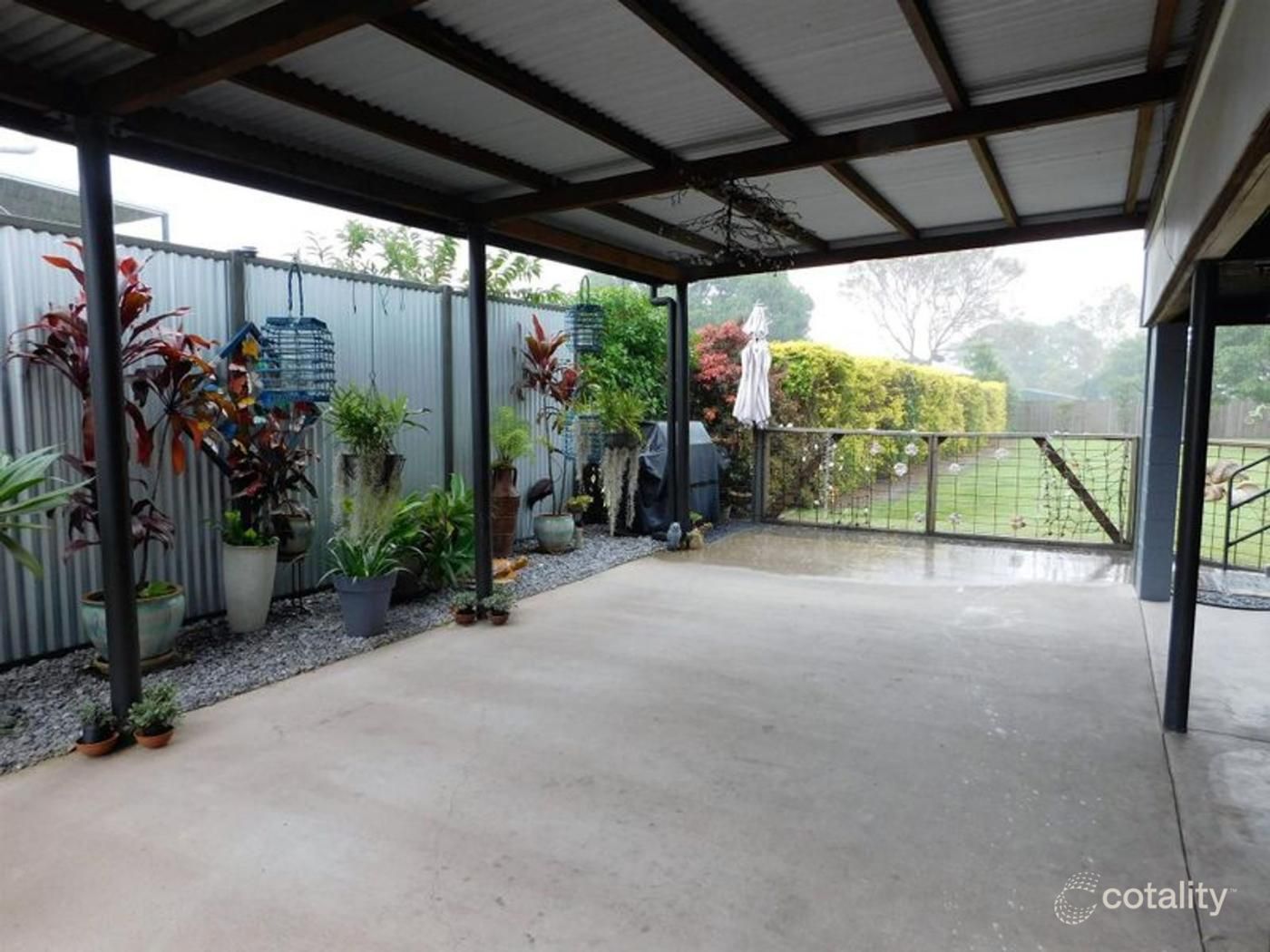 30 Mill St, Sarina, QLD 4737