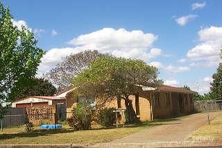 4 Patten St, Wilsonton, QLD 4350