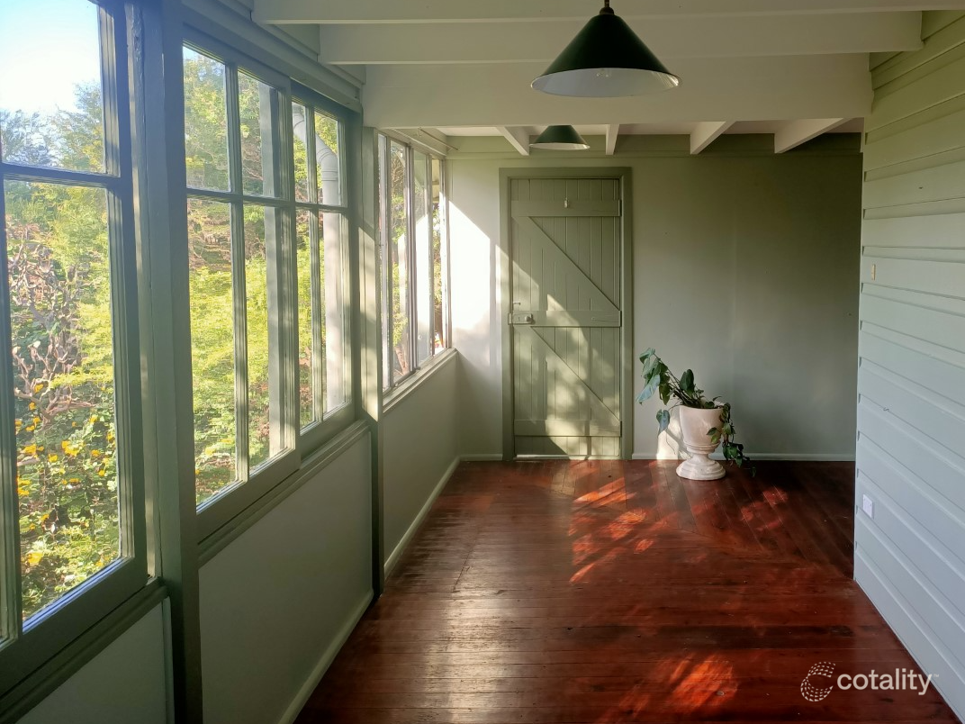 10 Kennedy Rd, Austinmer, NSW 2515