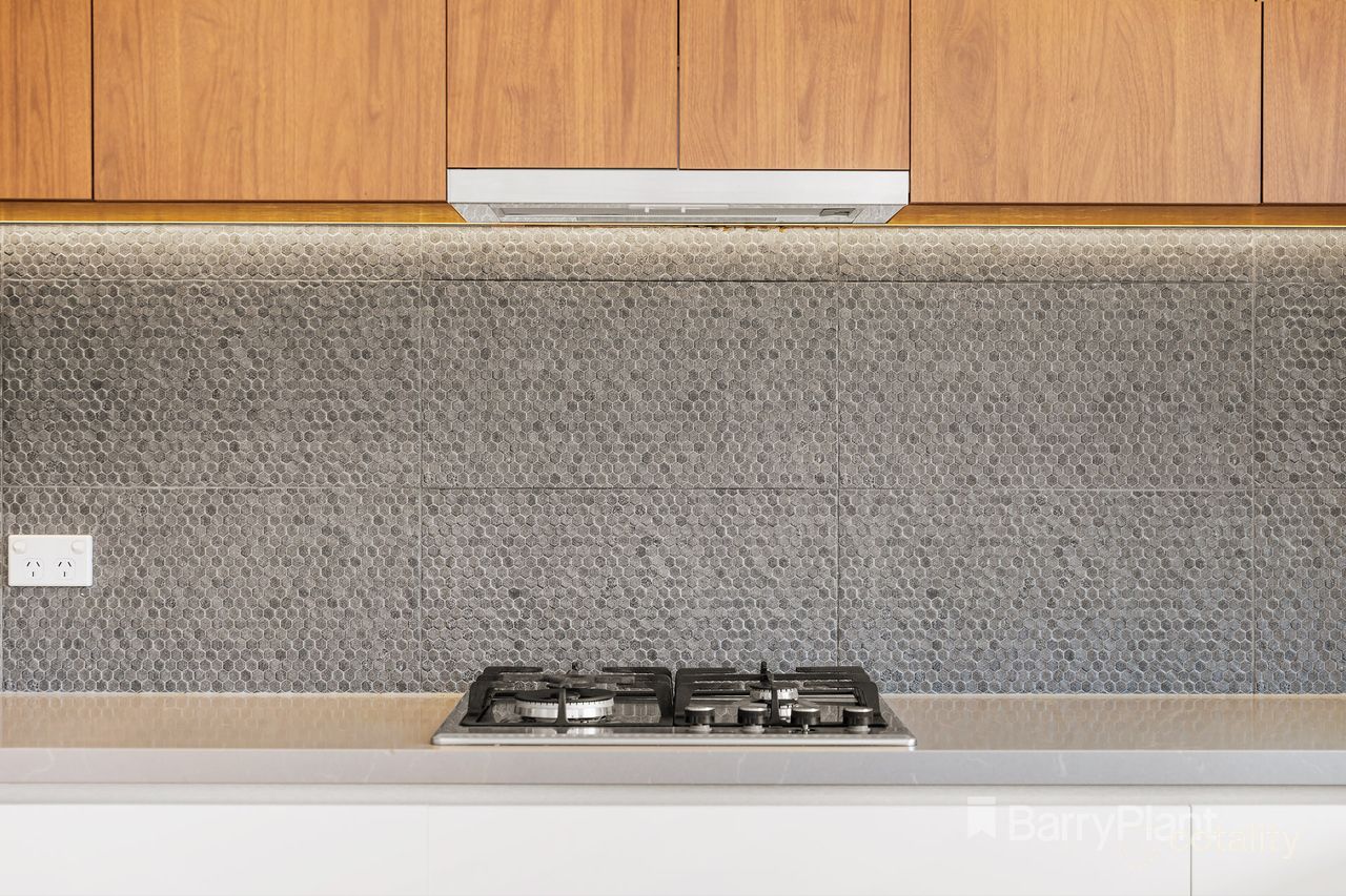 13a Illawara Cres, Bayswater North, VIC 3153