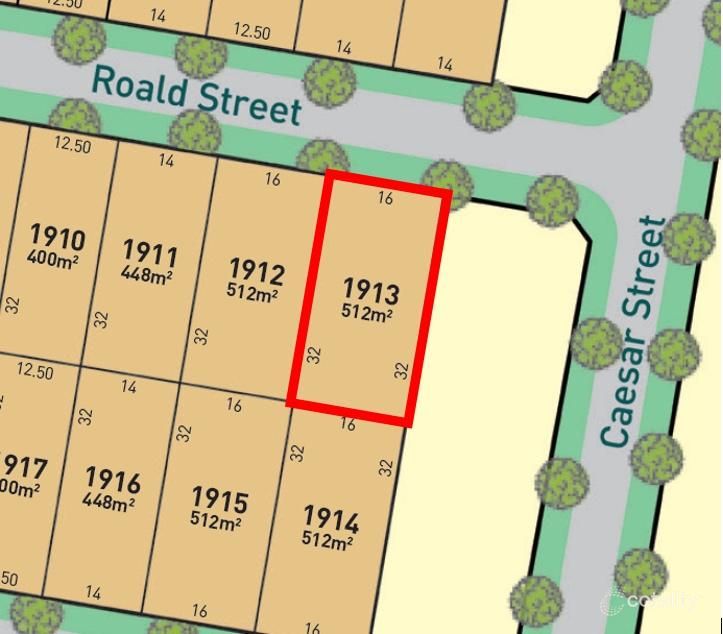 3 Roald St, Officer, VIC 3809