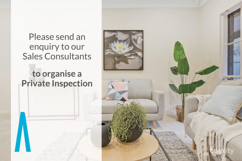 72a Bradman Rd, Parafield Gardens, SA 5107