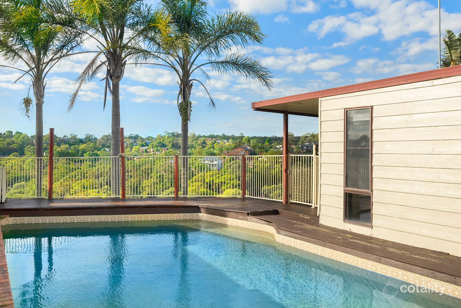 9 Verdun Pl, Engadine, NSW 2233